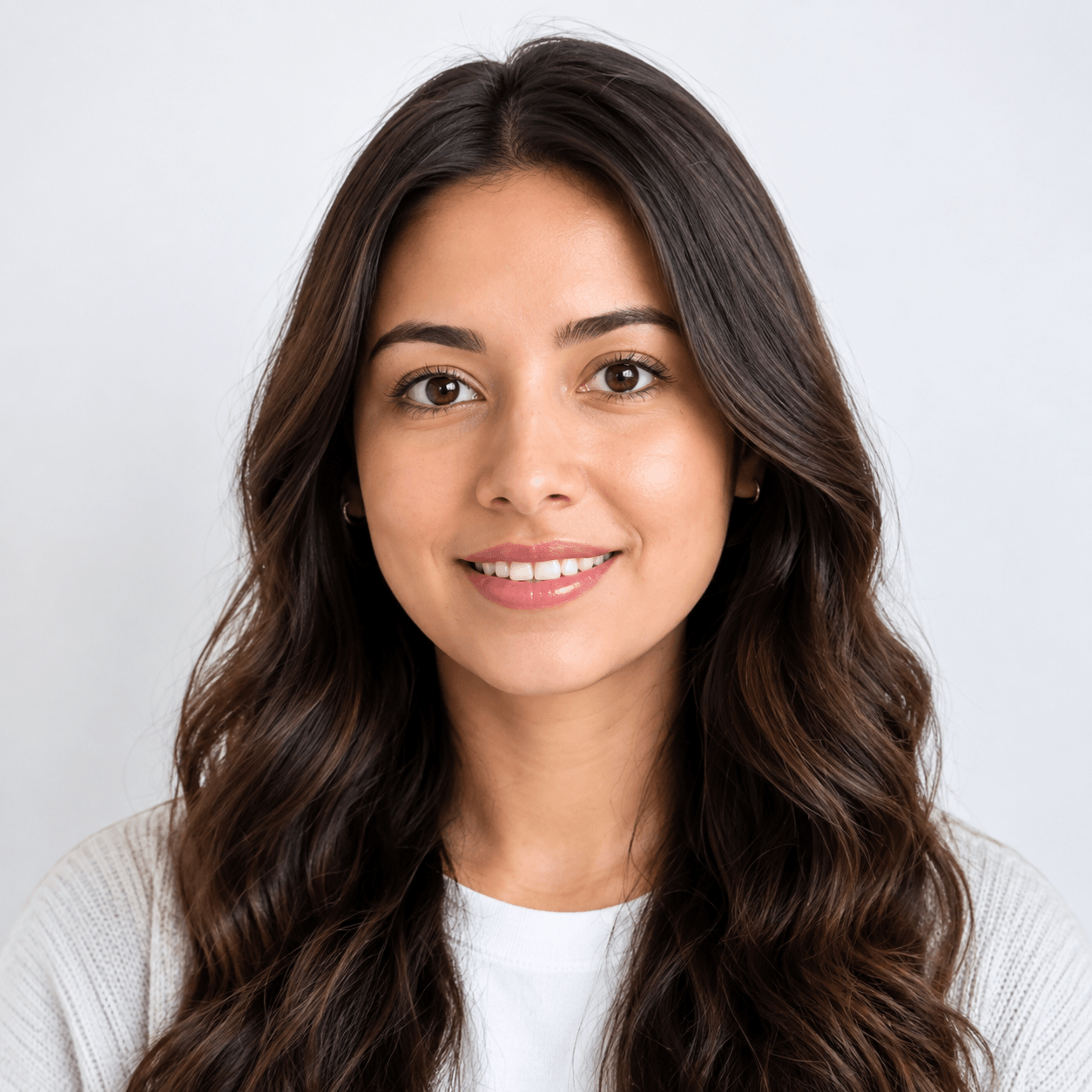 Lucía Fernández