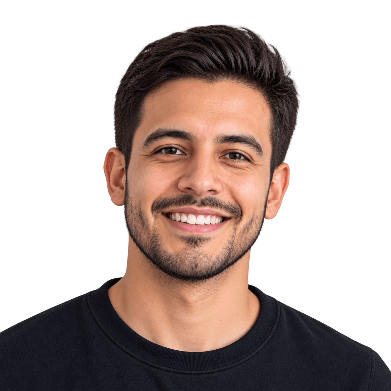 Mateo Silva
